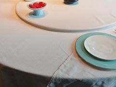 -淮香国色·淮扬菜(正大中心店)