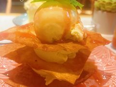 -墨纪Mojí墨西哥餐厅(南开大悦城店)
