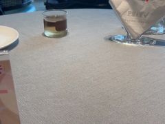 -巴盟人家·内蒙地方菜(华丽家族店)