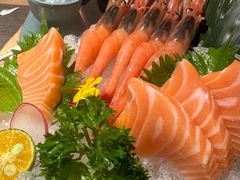 -德川家日本料理(中关村店)