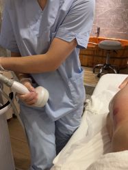 -苑苑vbeauty科技美容SPA