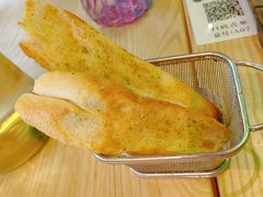 -1432德国花园餐厅(水游城购物中心店)