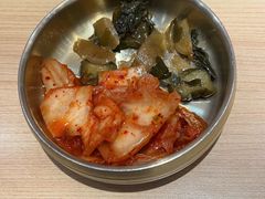-米村拌饭(路南区万达店)