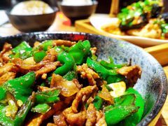 -湘里乡亲甲王二老店