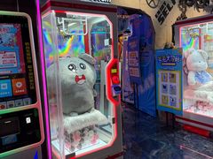 -真快活Coohoo Max(武汉绿地新田360店)