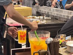 -冯校长老火锅(深圳福田店)