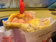 -南楼煎饼(南楼总店)