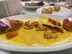 -大东海海鲜酒楼(渔人码头总店)