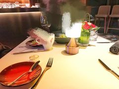 -林肯爵士乐上海中心 Jazz at Lincoln Center Shanghai