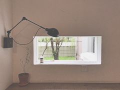 -MAISON门前杂货店