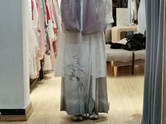 -汉仪华裳汉服旗袍·摄影写真馆(乌镇西栅店)
