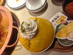 -重八牛府(花乡奥莱店)