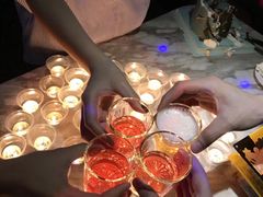 -加州红歌声宴KTV(白石洲店)
