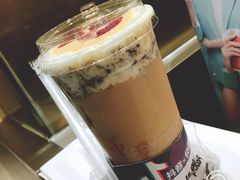 -快乐柠檬happylemon(日月光店)