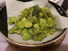-大蓉和(一品天下店)