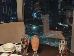 -小南洋海景餐厅(深圳湾店)