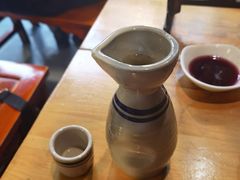 -醉长安(南门总店)
