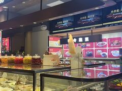 -鸽子侯·家宴·平价海鲜(市图书馆店)