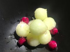 -稍可轩博物馆餐厅