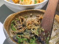 -费大厨辣椒炒肉(高铁吾悦广场店)