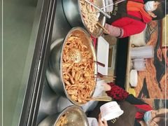 -嘉州九妹凤爪(乐山总店)