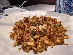-都氏家DUSJOY(翡翠城店)