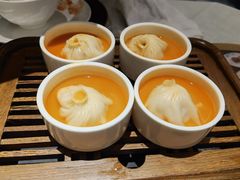 -南海渔村(珠江新城店)