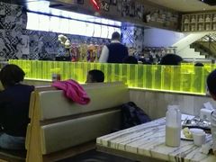 -金百万烤鸭店(马甸店)