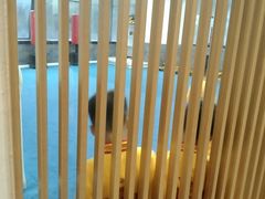 -新精武·少儿武术散打(繁花店)