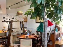 -懒人盐府人家(安贞店)