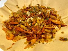 -巴人堂(女儿城店)