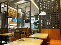 -川乐小镇·炭火蛙锅肥肠鸡(苏州中心店)