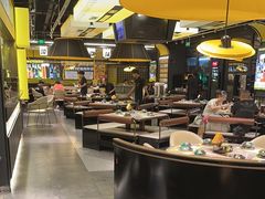 -嘎嘎鸭脑壳(蜀汉路店)