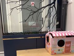 -伟伟宠物医院·CT影像中心·瑞派犬猫综合性门诊(汉口总院)