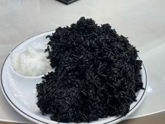 -紫藤园·天目湖大鱼头(南山竹海店)