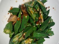-花椒笑成都小馆(百脑汇店)