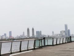 -武汉长江大桥