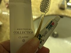 -常熟理文铂尔曼酒店