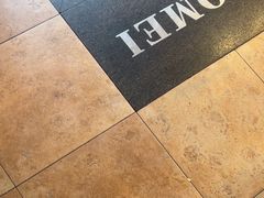 -味多美蛋糕(亚非大厦店)