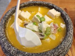 -九老汉·川渝江湖菜(合川路2店)