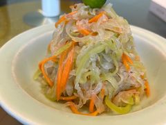 -鹰龙海畔度假酒店(咸祥店)