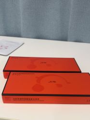 -上海首尔丽格医疗美容医院