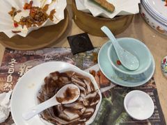 -点都德(皇岗村店)