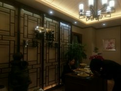 -永琪美容美发