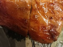 -小厨娘淮扬菜(六合欢乐港店)