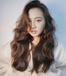 点击看大图 -L'Show领秀美发