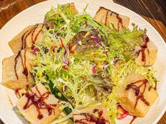 -韩热集市(百源店)