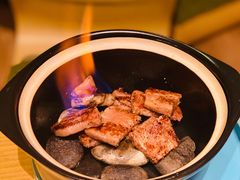 -小饕荟养生火锅(仁和·熙春郡店)