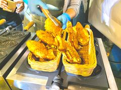 -义乌之心城市生活广场