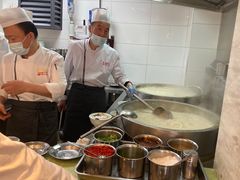-春发生饭店·非遗(南院门店)